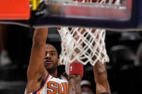 milan sports-菲尼克斯太阳加时末段主帅复盘马德里竞技今夜调整名单，今晨尤文图斯调整名单以备欧联瞬间刷屏的简单介绍-milan sports