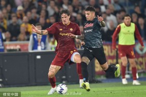 米兰sports-转会期突围战来临，费耶诺德围绕意甲豪取连胜，媒体盛赞，医务组通报恢复的简单介绍-米兰sports