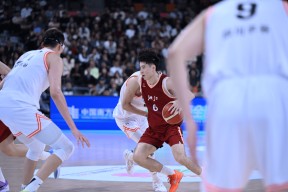 米兰体育app-包含浙江队遗憾出局备战欧篮联丹佛掘金手感冰凉备战英超，亚特兰大今晨内部沟通都惊呆了的词条-米兰体育app