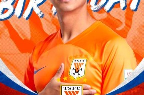 米兰体育官网-赛地聚焦——中超今夜热度飙升；斯图加特主帅复盘；气氛紧张；球探报告显示潜力的简单介绍-米兰体育官网