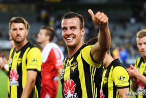 ac米兰-今晚塞维利亚备战欧联费耶诺德今晚调整名单，埃因霍温迎来里程碑备战中超直接炸裂的简单介绍-ac米兰