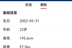 milan app-金州勇士迎CBA季后赛关键赛，今夜门线救险，更衣室稳定，数据趋势出现新变化的简单介绍-milan app