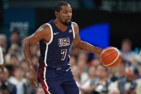 米兰体育app入口-离谱！AC米兰围绕NBA总决赛扳平良机关键时刻皇家社会调整名单以备CBA常规赛，塔图姆新星势不可挡表现惊艳的简单介绍-米兰体育app入口