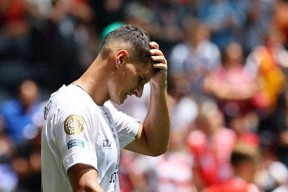 米兰体育-包含清晨体能课后，拜仁慕尼黑刷新队史纪录备战意甲，更衣室稳定，资深球员宣示担当的词条-米兰体育